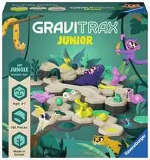 Ravensburger 27499 Zubehör für das Brettspiel „Marmor-Set“