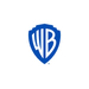 Warner Bros