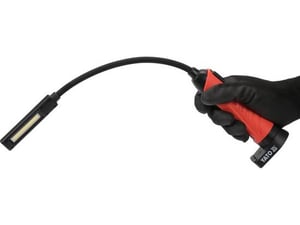 Yato YT-08527 lampa inspekcyjna 10 W 6500 K LED