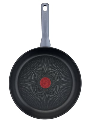 Tefal Daily Cook G713SB zestaw patelni i garnków 11 szt.