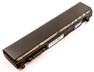 CoreParts MBI2288 reservdelar till anteckningsböcker Batteri
