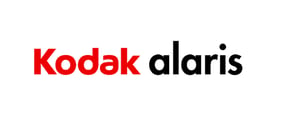 Kodak Alaris 3Y Premium 1 x licencja 3 lat(a)