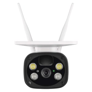 Emos H4056 Indoor IP Security Tube Camera 1920 x 1080 px Ceiling/wall/desk