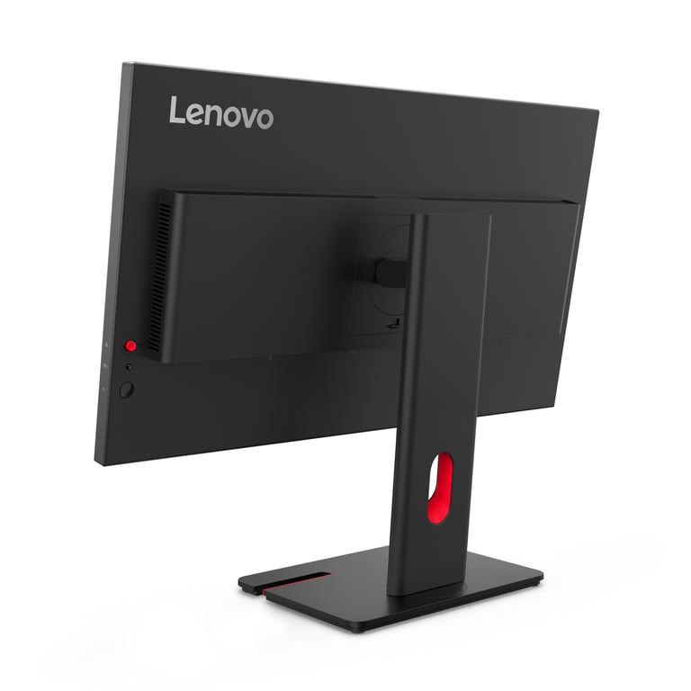 Lenovo ThinkVision T27-40 LED display 68,6 cm (27