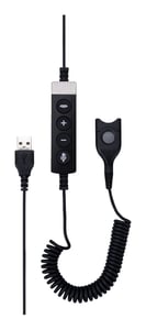 EPOS USB-ED CC 01 MS Adapter interfejsu