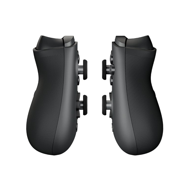 фото Геймпад GameSir G8 Plus Galileo 2
