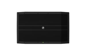 Mackie DRM12A Svart Kabelansluten 2000 W