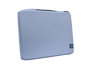 HP Futerał ochronny na laptopa 13-14 cali