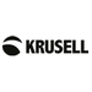 Krusell