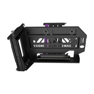 Cooler Master Gaming MCA-U000R-KFVK03 PC-Gehäuseteil – Universelle Grafikkartenhalterung