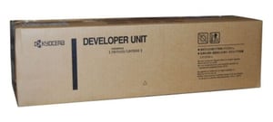 KYOCERA 302G193043 – Erweiterung für Drucker