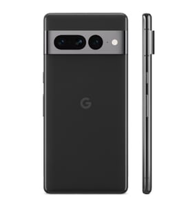 Google Pixel 7 Pro 128GB ブラック Google Pixel 7 Pro｜価格比較・最新情報 - 価格.com