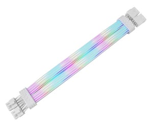 Thermaltake AC-082-CN6NAN-A1 Flachkabel