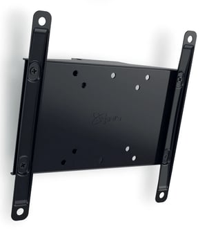 Vogel's MA2010-A1 109,2 cm (43") Svart