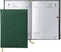 Business Books