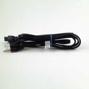 HPE 490371-031 Power Cable, Black, 1.8 m, C5 Panel