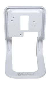 WatchGuard WG9017 WLAN-Access-Point-Zubehör: Halterung für WLAN-Access-Point