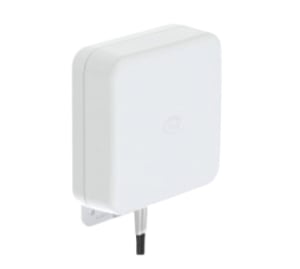 Panorama Antennas WMMG-7-38-5SP antena Antena dookólna SMA 5 dBi