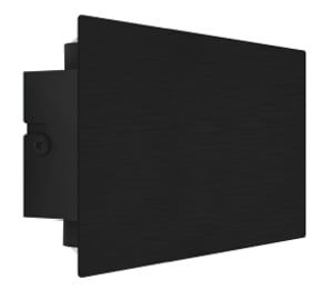 EGLO Talamello LED-Deckenleuchte 6 W E
