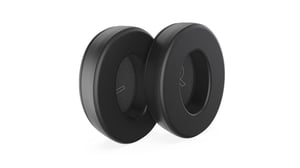 SPC Gear Memory Foam Earpads Nauszniki