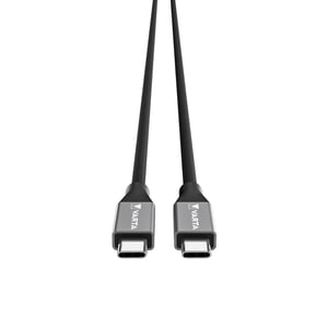 Varta 57936 101 111 ładowarka do urządzeń przenośnych Uniwersalne Prąd przemienny, USB Wewnętrzna