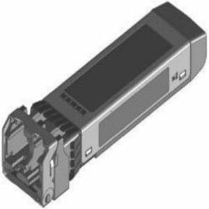 DELL 407-BBXU moduł przekaźników sieciowych Swiatłowód 25000 Mbit/s SFP28 850 nm