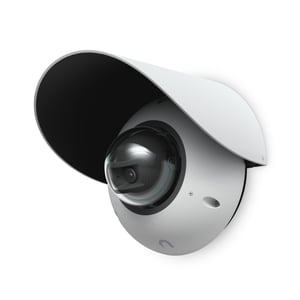 Ubiquiti UACC-G6-Dome-WS-W Wetterschutzabdeckung