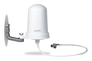 AirLancer ON-T360ag Antenna Omnidirectional N-Type 7 dBi Antenna