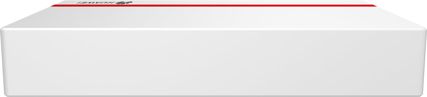 фото Комутатор некерований Huawei S110-8T2ST