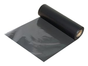 Brady R7960-110X70/O taśma do drukarek