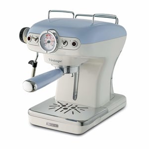 Ariete 1389/15 Manuelle Espressomaschine 0,9 l