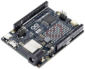 Arduino ABX00087 – keine Kategorie