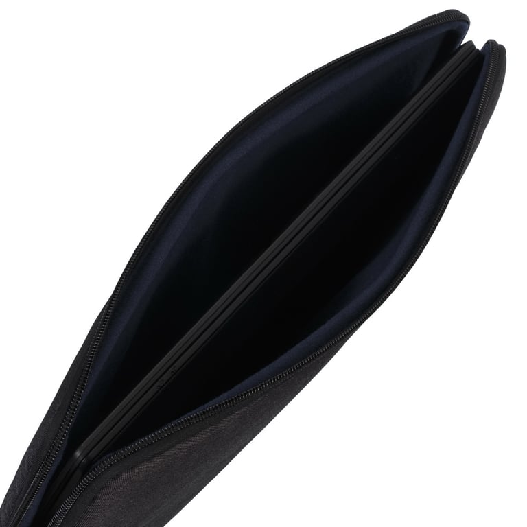 Rivacase Suzuka 35,6 cm (14") Etui kieszeniowe Czarny