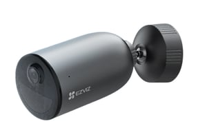 EZVIZ EB3 Tubowa Kamera bezpieczeństwa IP Zewnętrzna 2304 x 1296 px Ściana