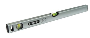 Stanley STHT1-43110 vattenpass 0,4 m aluminium