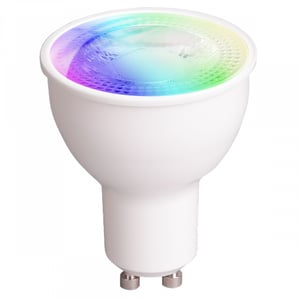 Yeelight YLDP004-A Inteligentne żarówki 4,5 W