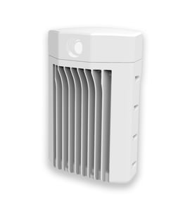Cambium Networks 60 GHz cnWave V5000-antenn 22,5 dBi