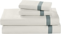 Bedding sets