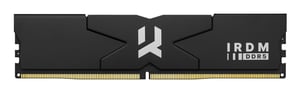 Goodram IRDM DDR5 moduł pamięci 32 GB 2 x 16 GB 288-pin DIMM