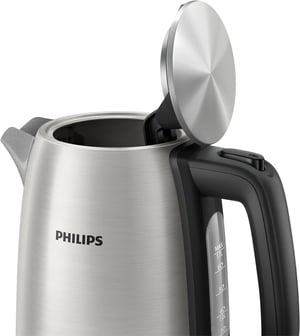 Philips Viva Collection HD9353/90 Czajnik