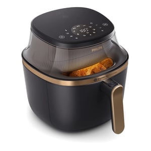Philips 3000 series Airfryer 4,2 l serii 3000