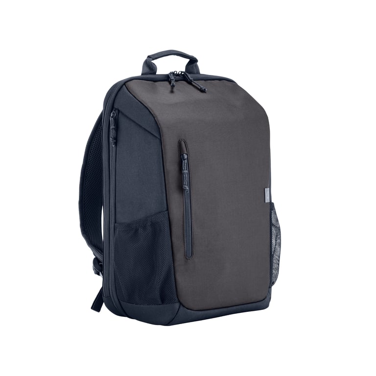 HP Plecak na laptopa Travel 18 l 15,6″ Iron Grey