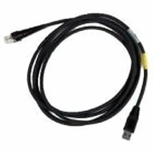 Honeywell CBL-500-300-S00 barcode scanner accessories