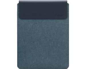 Lenovo GX41K68626 36.8 cm (14.5") Laptop Bag, Pocket Case, Navy