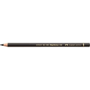 Faber-Castell 110199 pennvässare