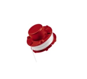 Einhell 3405096 accessory for trimmers / edgers: Spool for cutting strings