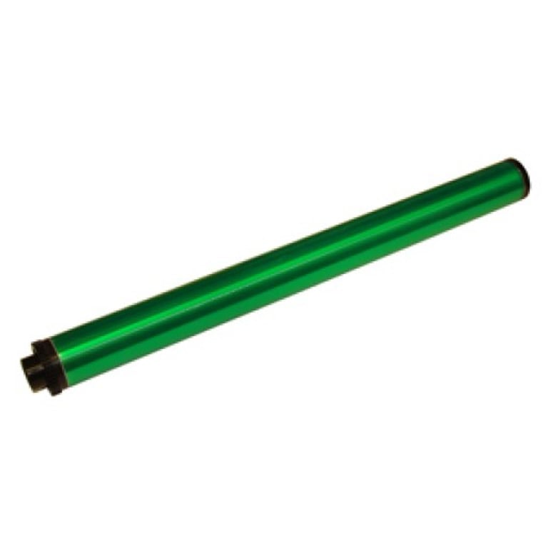 Sharp MX-312GR bęben do tonera Oryginalny 1 szt.