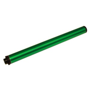Sharp MX-312GR bęben do tonera Oryginalny 1 szt.