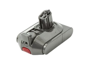 Dyson 965470-01 Zubehör/Verbrauchsmaterial für Staubsauger Akku Handstaubsauger