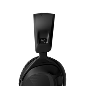 HyperX Cloud Stinger 2 Wireless – bezprzewodowy zestaw słuchawkowy dla graczy